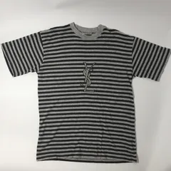 2025年最新】イヴサンローラン レディース 半袖(Tシャツ) T