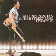 2025年最新】THE LIVE 1975 1985の人気アイテム - メルカリ