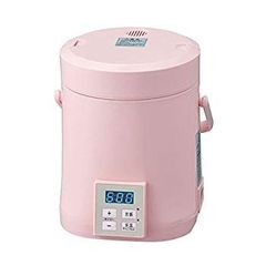 ハローキティマイコンジャー炊飯器 - メルカリ