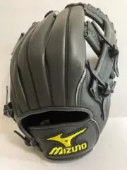 Mizuno Diamond Star 2GN-3668 軟式グローブ Mizuno Diamond Star 2GN-3668 軟式グローブ MIZUNO ミズノ 少年