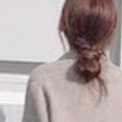 【美品】ビアズリー★ウール100% アンカーボタン フーデッド ピーコート F 美品】ビアズリー☆ウール100% アンカーボタン フーデッド