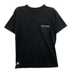 HERMES エルメス マルジェラ期 リボン ボルデュック 半袖 T