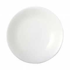 Item thumbnail for item fcd93efc-0d46-4c7f-a671-1df12f5150c5