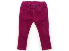 【ジャンクストア/JUNKSTORE】パンツ 90サイズ 女の子【子供服・ベビー服】（1700898）