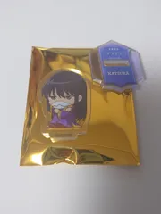 銀魂 ひらかたパーク ひらパー ミニキャラアクリルスタンド コンプリートセット 銀魂 ひらかたパーク ひらパー ミニキャラアクリルスタンド