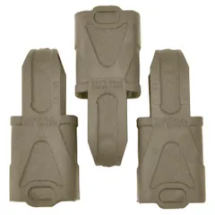 2025年最新】MAGPUL mp5の人気アイテム - メルカリ