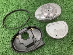 JA59 ガソリンタンク 美品 スーパーカブ - メルカリ