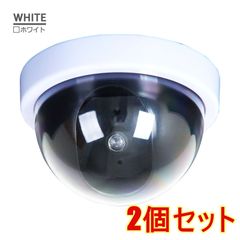 Item thumbnail for item 5b067c54-1a2b-4e84-aaba-c53f17526a88