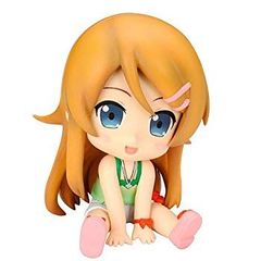 W*x様 ねんどろいどさぷらいず 喜多川海夢 裸眼ver - メルカリ