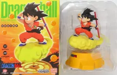 2025年最新】ルームライト ドラゴンボールの人気アイテム - メルカリ