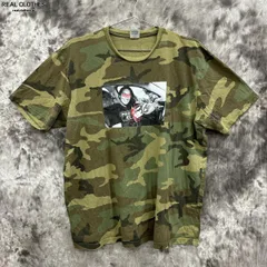 2024年最新】antihero tシャツ supremeの人気アイテム - メルカリ