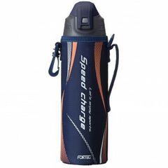 Item thumbnail for item 8abab12d-557f-420e-8e07-50e79c4d5ed6