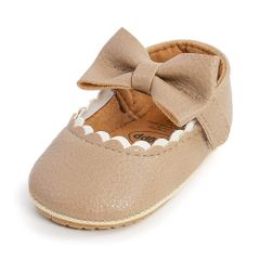 【数量限定】[ESTAMICO] ベビーシューズ ドレスシューズ ベビー フォマールシューズ 子供靴 女の子 マジックテープ 滑り止め 軽量 結婚式 七五三