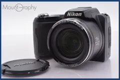 2025年最新】NIKON COOLPIX L11の人気アイテム - メルカリ