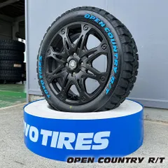 2025年最新】オープンカントリー 165/60r15の人気アイテム - メルカリ