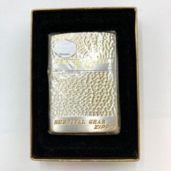✨未開封✨ZIPPO LIMITED EDITION No.160