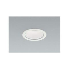 Item thumbnail for item fba5389c-4210-4003-8417-b07c97337bd1