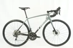 2025年最新】BONTRAGER ホイール affinityの人気アイテム - メルカリ