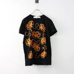 2025年最新】tao COMME des garcons tシャツの人気アイテム