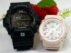 a*a様 目玉価格！【未使用級極美品】G-SHOCK GW-8900A タフソー GW-8900A-7JF | CASIO