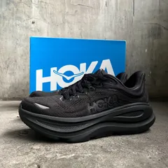 とまと❣️HOKA ONE ONE ホカオネオネ　23.5 HOKA ONE ONE】TOR SUMMIT（スニーカー）｜HOKA ONEONE（ホカオネオネ