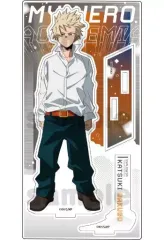 【中古】アクリルスタンド・アクリルパネル B.爆豪勝己 アクリルスタンド 「僕のヒーローアカデミア」