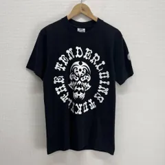 2024年最新】tenderloin テンダーロイン t－skullの人気アイテム