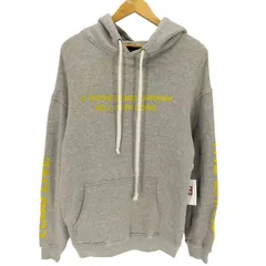 2025年最新】Represent パーカーの人気アイテム - メルカリ