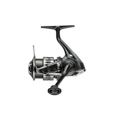 SHIMANO - 【中古/美品】 シマノ 18 ステラ C2500SHG  夢屋 チタンリールスタンド付  /T035M シマノ 18 ステラ C2500SHG 夢屋 チタンリールスタンド付 /T035M