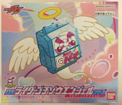 「けいおん!!」ライブイベント～Come with Me!! トートバッグ トートバッグ＆缶バッジセット けいおん!! ライブイベント ~Come