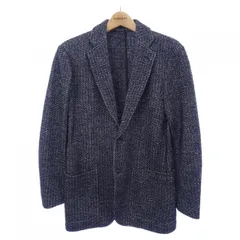 アルマーニコレツィオーニ ARMANI collezioni ジャケットのサムネイル