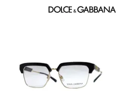 割引本物[新品・正規]ドルチェ&ガッバーナ DG3105 メガネ眼鏡フレームBR 小物
