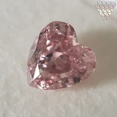 2025年最新】Diamond_Exchange_Federationの人気アイテム - メルカリ