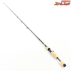 ★☆【フェンウィック】 テクナGP TAV-GP 69CMHJ Fenwick techna バス ベイトモデル K_248★☆v42515