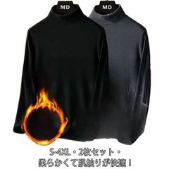 Item thumbnail for item 3f503c00-c056-4149-975c-8c0ac48168cb