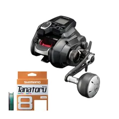 美品！シマノフォースマスター200 使用頻度少なめ 美品！シマノフォースマスター200 使用頻度少なめ - メルカリ