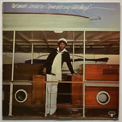 2025年最新】NORMA connorsの人気アイテム - メルカリ