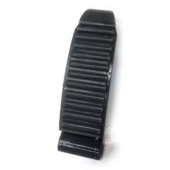社外品 ハスクバーナチェーンソー 346XP 部品 スナップロック 複数は質問より 550XP 440e 135e 357XP 560XP 445e