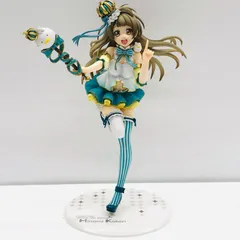 ヴァイスシュバルツ　スクフェス　感謝祭　2015 コンプリート　カードセット ラブライブ！ feat.スクールアイドルフェスティバル豪華キラキラ
