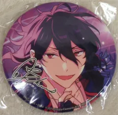 2025年最新】UNDEAD アルバム 缶バッジの人気アイテム - メルカリ