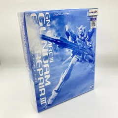 2025年最新】MG 1/100 GN-001 ガンダムエクシア の人気アイテム