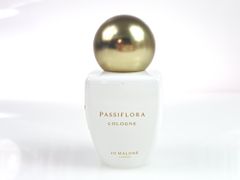 ジョーマローン メメントコレクション パッシフローラコロン 30ml
