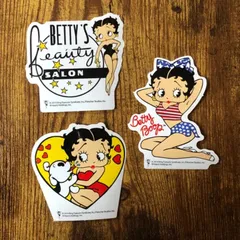 2024年最新】アメリカン雑貨 Betty Boop ベティーブープ ベティーちゃん グッズ ラバー製 キーホルダー RAINBOW  ベティちゃん-SE0087の人気アイテム - メルカリ