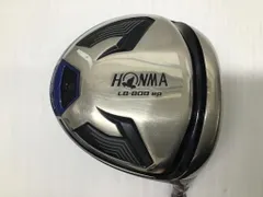 2025年最新】lb-808epの人気アイテム - メルカリ