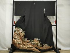 Item thumbnail for item 1161ef1c-0a2f-4f99-8cf9-7c44f7925c12