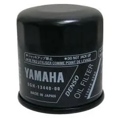 【中古品】YAMAHA 85 B 船外機13-761 中古品】YAMAHA 85 B 船外機13-761 - メルカリ