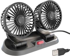 Item thumbnail for item af5a96e0-e569-4eee-9060-841b4bf5ba7a