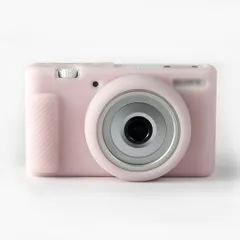 SONY ZV1F 美品 ZV-1F 購入 | デジタルカメラ VLOGCAM | ソニー