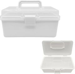 Item thumbnail for item de90ff86-f6ee-467d-9680-760e291e7a54