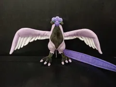 2025年最新】ポケモン フリーザー ぬいぐるみの人気アイテム
